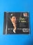 Murray Perahia: Chopin: 4 Ballados (Sony Music) (CD) Carousel 1