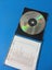 Murray Perahia: Chopin: 4 Ballados (Sony Music) (CD) Carousel 3