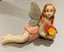 FAIRY GARDEN FAIRIES (SKU F003) Carousel 1