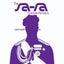Loading Image 1 of 1