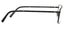 Ray-Ban RX3717V Asian Fit 2509 57 New Unisex Eyeglasses Carousel 3