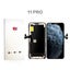 iPhone 11 Pro LCD Screen Replacement HD Display Digitizer Assembly Carousel 1