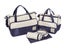 Nappy Bag Carousel 3
