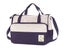 Nappy Bag Carousel 4