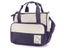 Nappy Bag Carousel 6