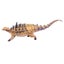 Loading Image 1 of 8