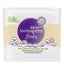 Swisspers Baby Organic Cotton Cleansing Pads 40 Pack Carousel 1