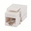Loading Image 1 of 4