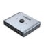 Loading Image 1 of 1