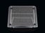 PTN NEW Laptop Cooling Stand - Sale Sale Carousel 3