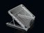 PTN NEW Laptop Cooling Stand - Sale Sale Carousel 4