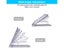 PTN NEW Laptop Cooling Stand - Sale Sale Carousel 6