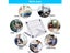 PTN NEW Laptop Cooling Stand - Sale Sale Carousel 9