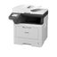 Brother MFC-L5710DW Mono Laser A4 Multi-Function Printer Carousel 3