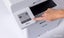 Brother MFC-L5710DW Mono Laser A4 Multi-Function Printer Carousel 4