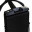 Corby 7700 Trouser Press Black Ash Carousel 2