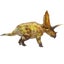 Loading Image 1 of 7