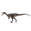 Loading Image 1 of 6