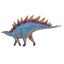 Loading Image 1 of 7