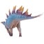 Loading Image 2 of 7