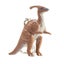 Loading Image 2 of 3