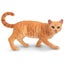 Loading Image 1 of 5