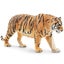 Loading Image 1 of 5