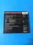 Rossini: A Barbiere Di Siviglia, Allen, Baltsa, Araiza (Philips) (CD) Carousel 2