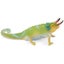 Loading Image 1 of 5