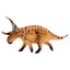 Loading Image 1 of 8
