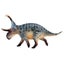 Loading Image 1 of 8