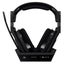 Logitech Astro A50 X Carousel 3