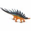 Safari Ltd Kentrosaurus Carousel 3