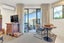 gallery view thumbnail