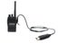 PTN NEW BAOFENG Programming Cable Sale Sale Carousel 2