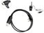 PTN NEW BAOFENG Programming Cable Sale Sale Carousel 3