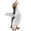 Loading Image 1 of 5