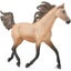 Loading Image 1 of 2