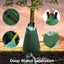 75L Tree Watering Bag - Slow Drip Irrigation for Trees New Carousel 8