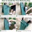75L Tree Watering Bag - Slow Drip Irrigation for Trees New Carousel 3