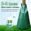 75L Tree Watering Bag - Slow Drip Irrigation for Trees New Carousel 2