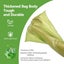 PTN NEW Dog Poo Bags Sale Sale Sale Carousel 3