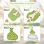 PTN NEW Dog Poo Bags Sale Sale Sale Carousel 10