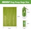 PTN NEW Dog Poo Bags Sale Sale Sale Carousel 11