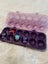 Hatchimals Carousel 3