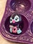 Hatchimals Carousel 4