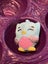 Hatchimals Carousel 6