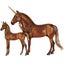 Loading Image 1 of 4