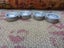Stunning Old Vintage NZ Toy Micro Models Wheels Large x4 Die Cast New Zealand Carousel 5