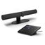 Jabra PanaCast 50 Video Bar System MTR on Android - Microsoft Teams Certified, Carousel 1